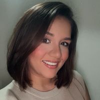 valentinatortolero21