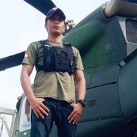 suara asli - Arman Jaya 89