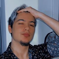 ezequiel_prevetto