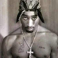 original sound - _dami8081