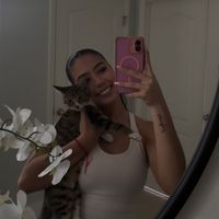 itzz.melani