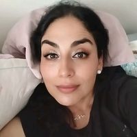edithsandovalgonz