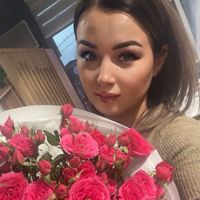 saltoni_