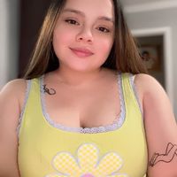 nayeeli011