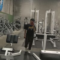 adolfogodinez25