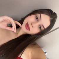 isabelaabreu01