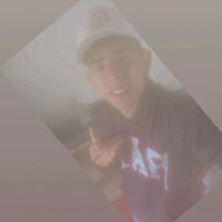 josemagonzales