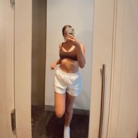 kate.elizabeth30