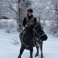 оригинальный звук