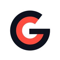 celugadgetsmayorista