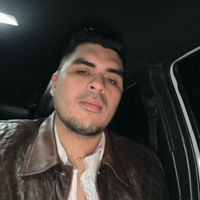 christianalbarra1