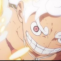 onepiecefan704