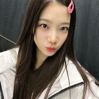.kazumanoz