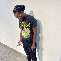 simp_fuh_rastaman