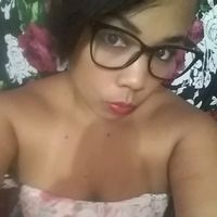 angellicaaythay