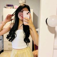 silvanamaldonado_