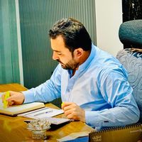 saddamachakzai0