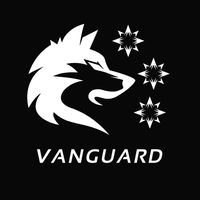 vanguarddc