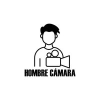 hombrecamara1