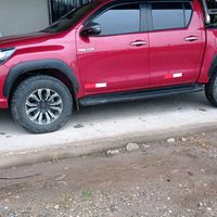 gaelitoportocarre