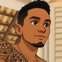 som original - ISMAYRE