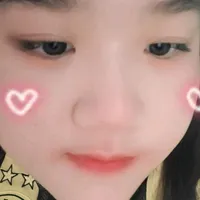 original sound - vongoctram68k_