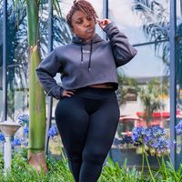 aisha_shantel