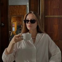 оригінальний звук