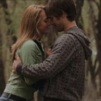 heartland.family26