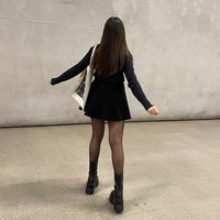 stigmv.l