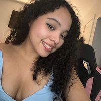 gabcruz_2