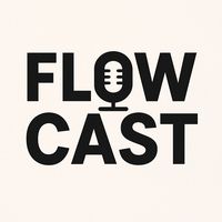 flowcast1