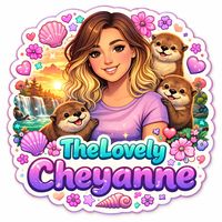 lovelycheyanne_2021