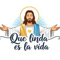 quelindaeslavida12