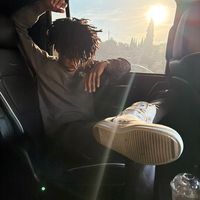 rexv2 controlla instrumental