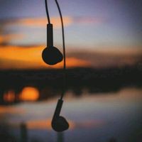 original sound