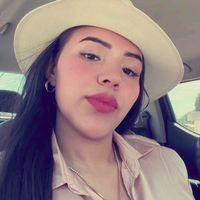 suraskygonzalez