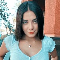 coisas_aleatoriass3