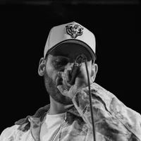 KISS ME THRU THE PHONE REMIX