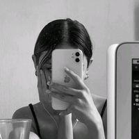 love you