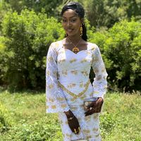 la.princesse.des.bwas