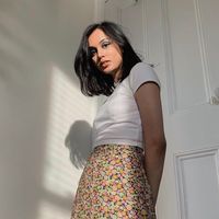 tokyotaz