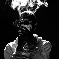 original sound - yourfavslyrics11