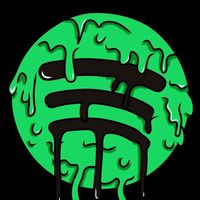 jadermusica077