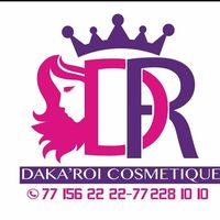 daka_roi_cosmetique1