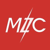 7mlctraining