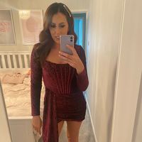 lisasmith274