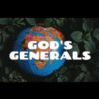 zim.gods.generals