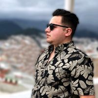 dario.javier20