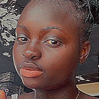 blackqeen65